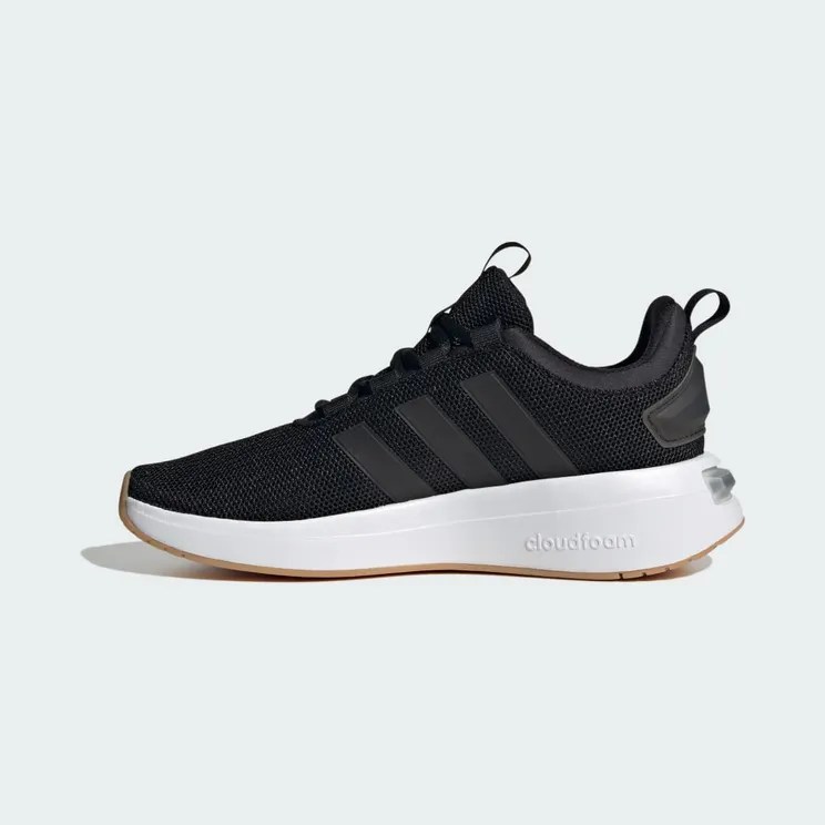 adidas-racer IF8652