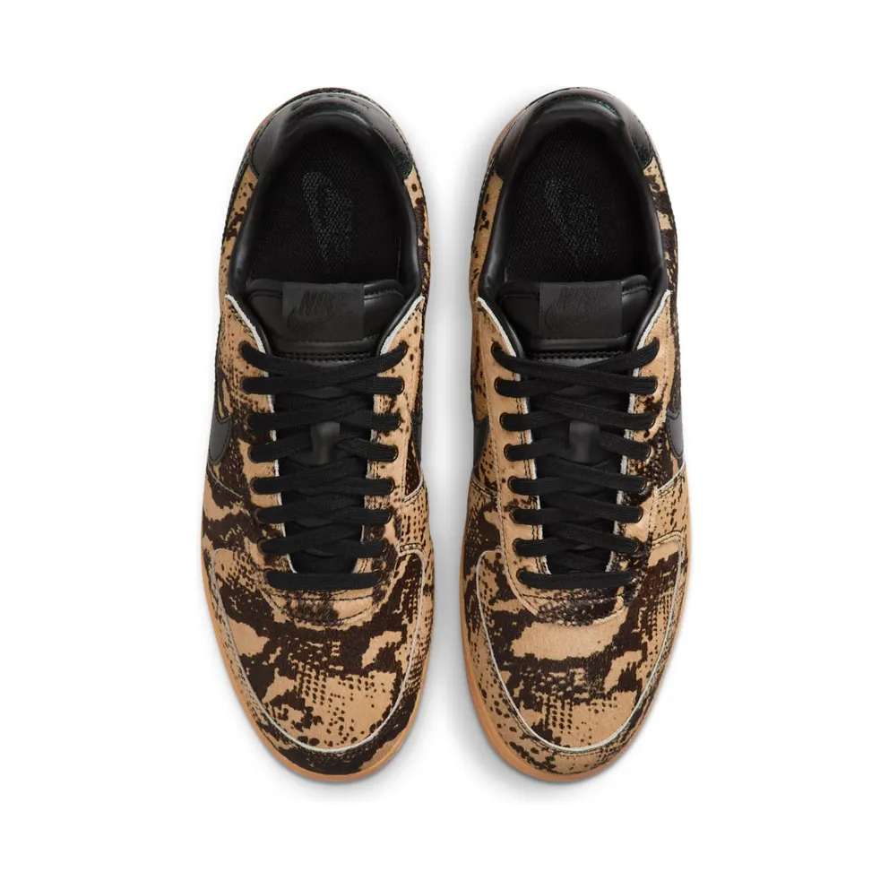 Nike Field General PRM Snake (IM3075-001)