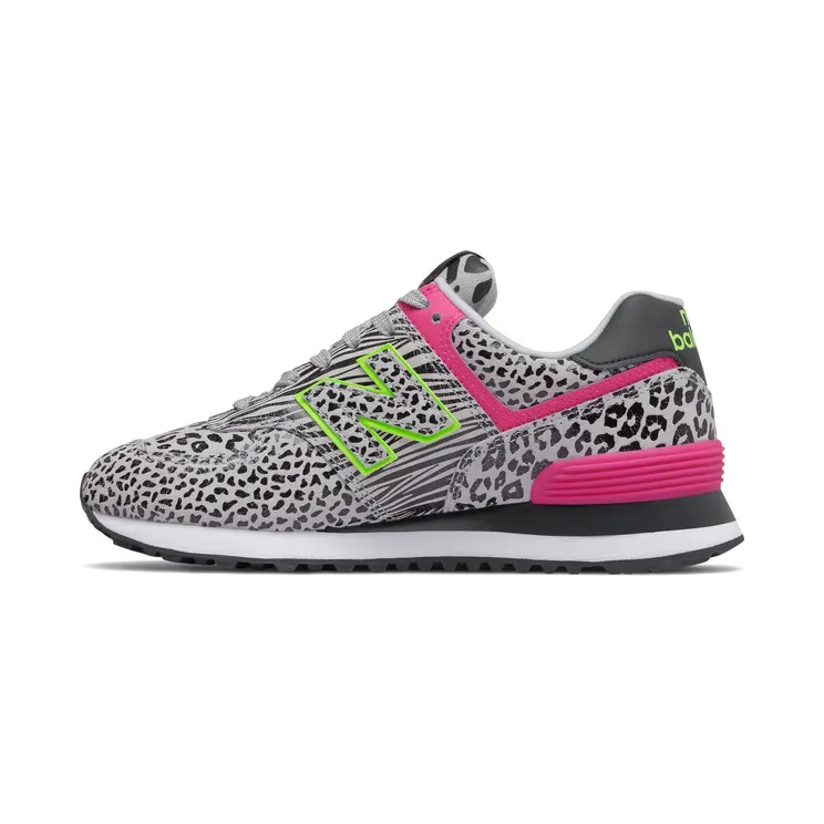 new-balance-574 WL574ANA