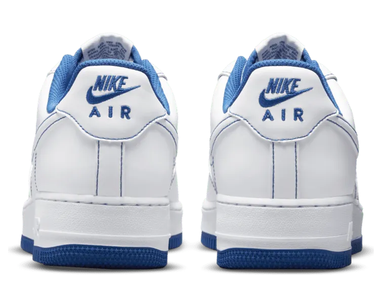 nike-air-force CV1724-101