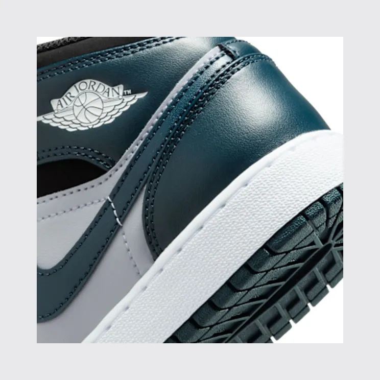 air-jordan-1 554725-411