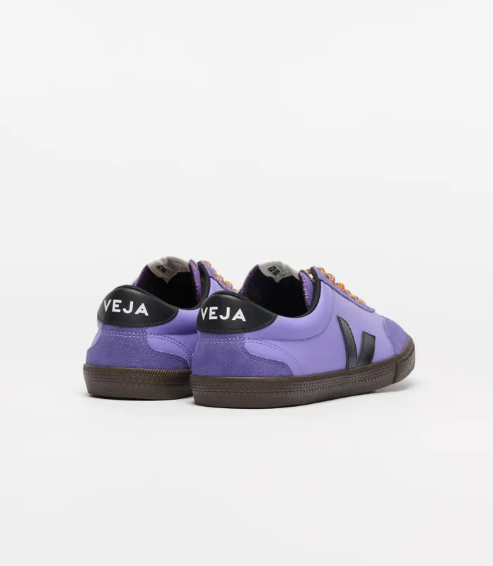 VEJA Volley – Violett (VO2020882A)