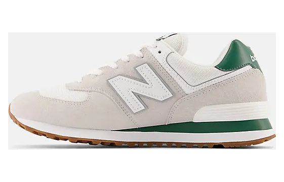 new-balance-574 ML574TD2