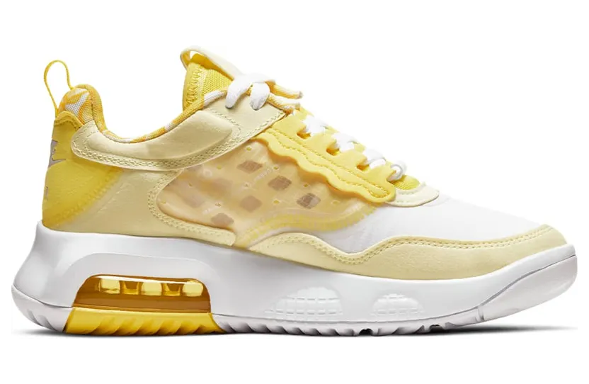air-jordan-air-max-200 CJ3840-700