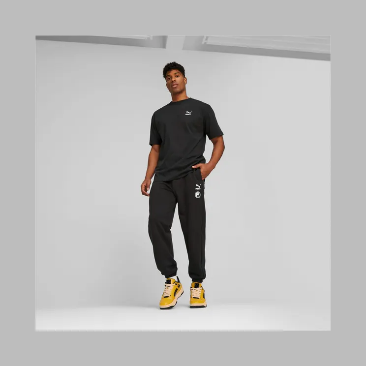 puma-slipstream 392059-01