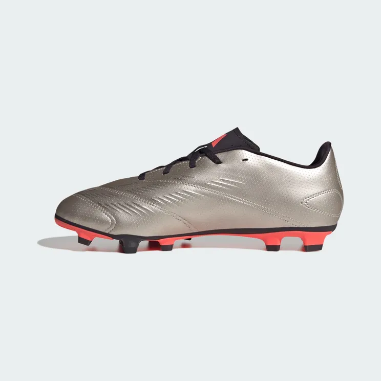 adidas-predator IF6341