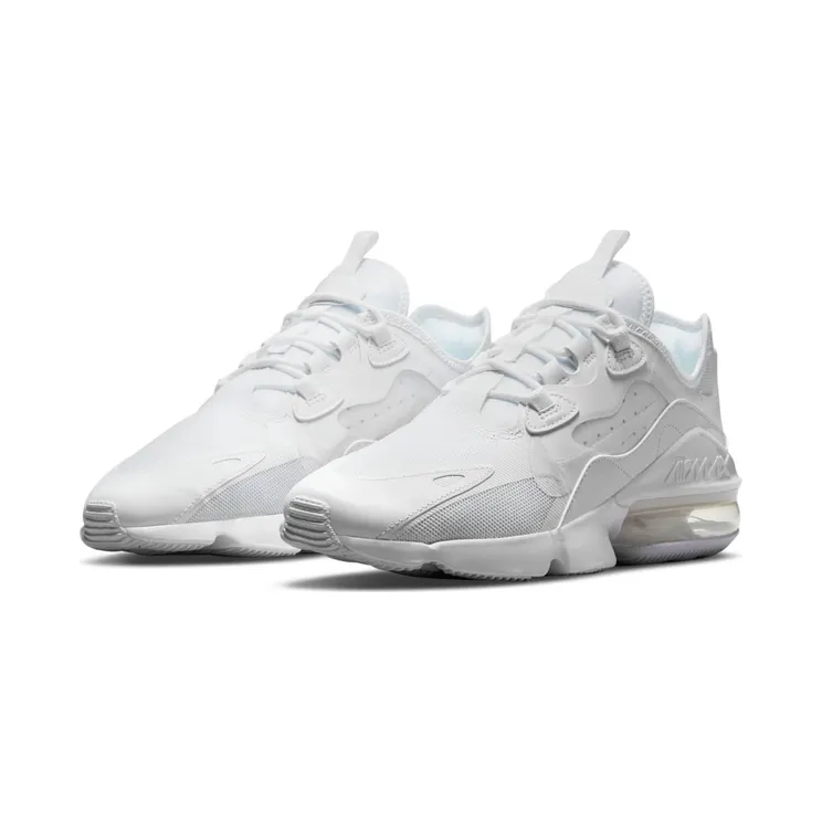 nike-air-max CU9452-101