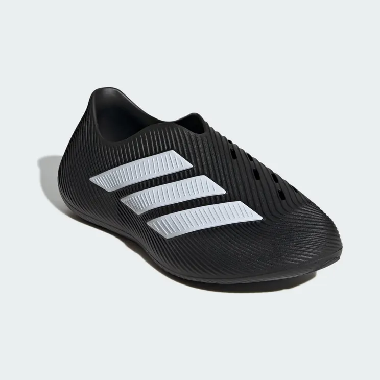 adidas-purechill-slippers KH6421