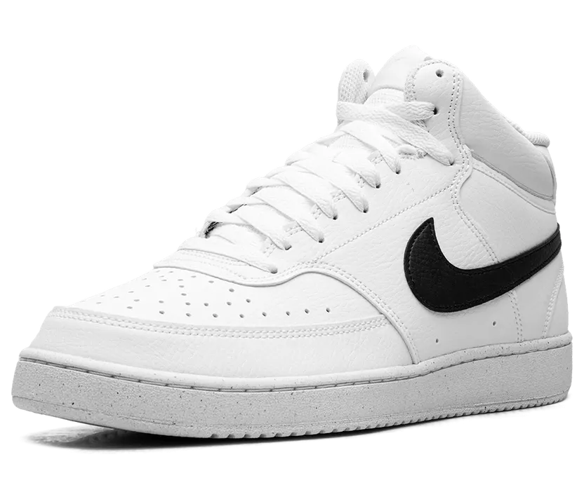 nike-court DN3577-101