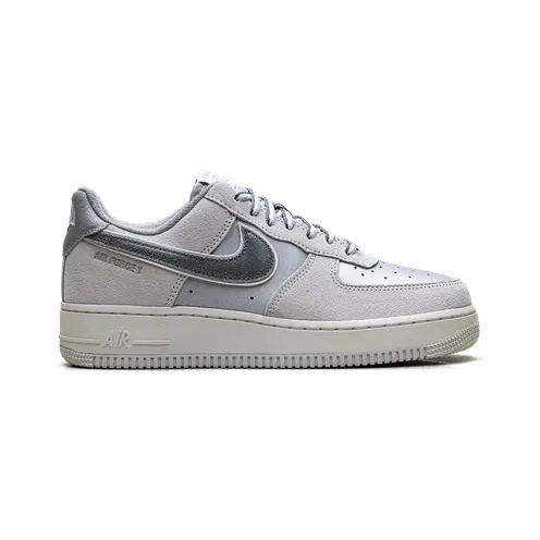 nike-air-force DQ5079-001