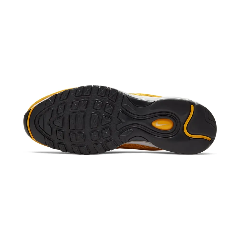 Nike Air Max 97 Olympic Rings Pack Yellow Amarillo/White-Black-Metallic Gold (CI3708-700)