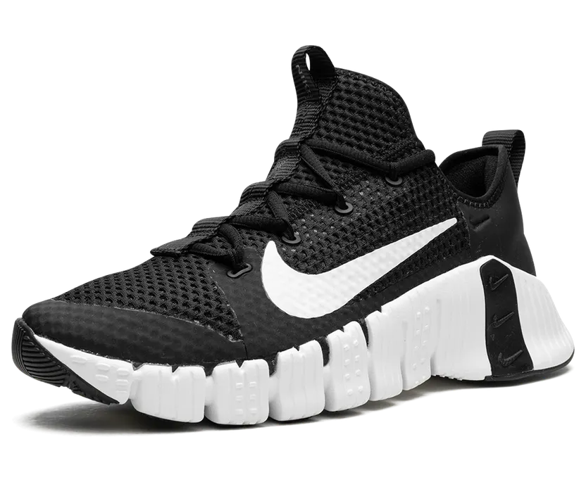 nike-free CJ0861-010