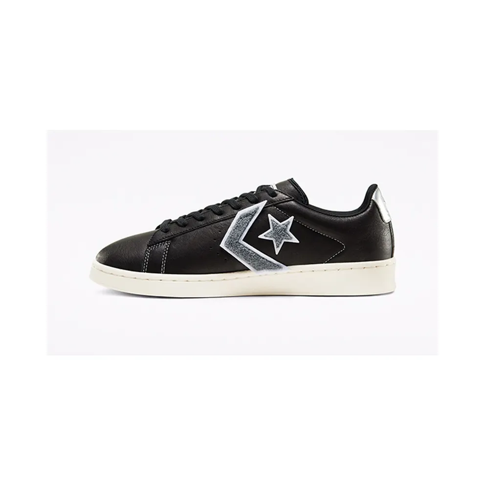 Converse ’80s Pro Leather Low Top (167268C)