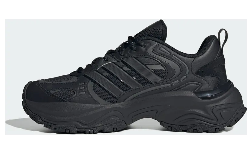 adidas-sneaker JR8215