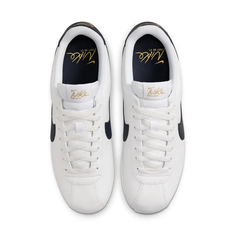 Nike Cortez “White” (HJ9343-100)