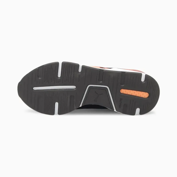 puma-muse 375131-01
