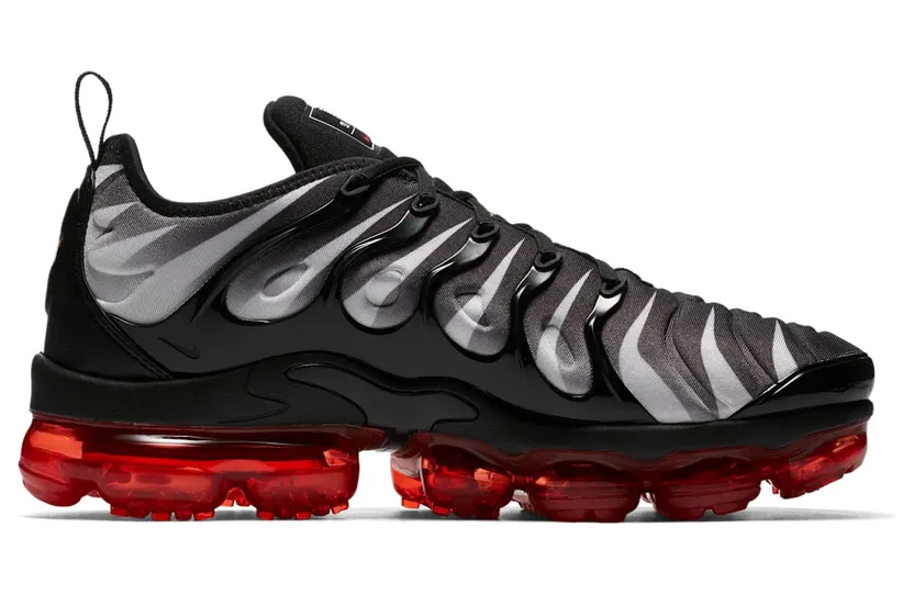 nike-air-vapormax AQ8632-001