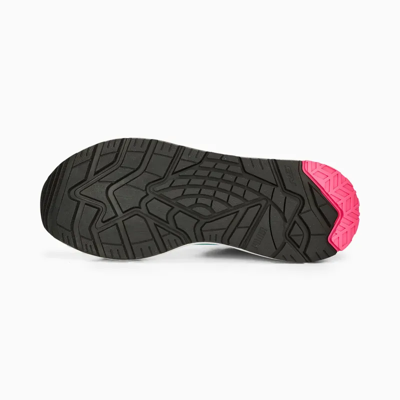 Puma RS-Trck Horizon Blue (390717-04)