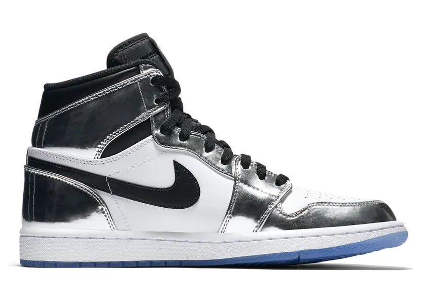air-jordan-1 AQ7476-016