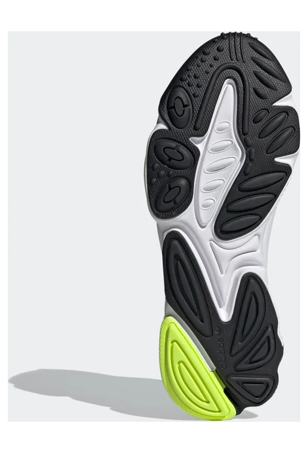 adidas-ozweego H04533