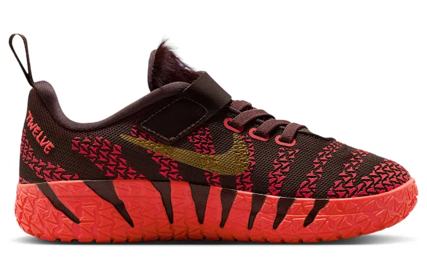 nike-lunar IB4772-200
