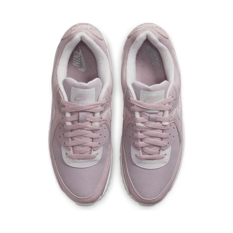 nike-air-max DC9445-500