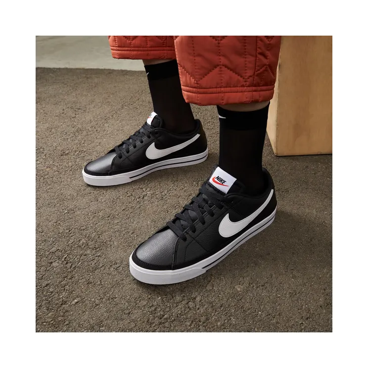 nikecourt DH3161-001
