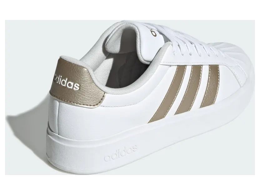 adidas-streettalk JP8285