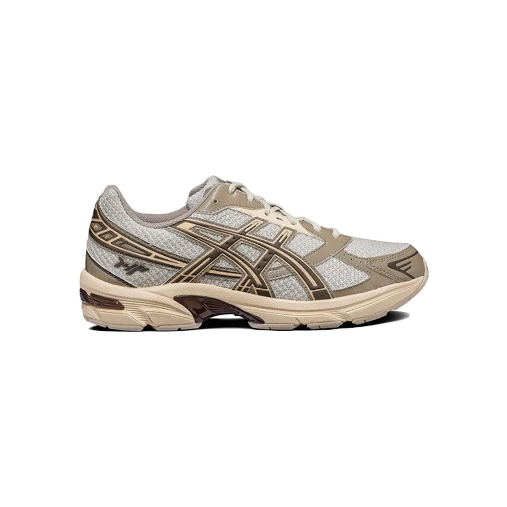 ASICS I4P GEL-1130 Glacier Grey (1201A664.020)