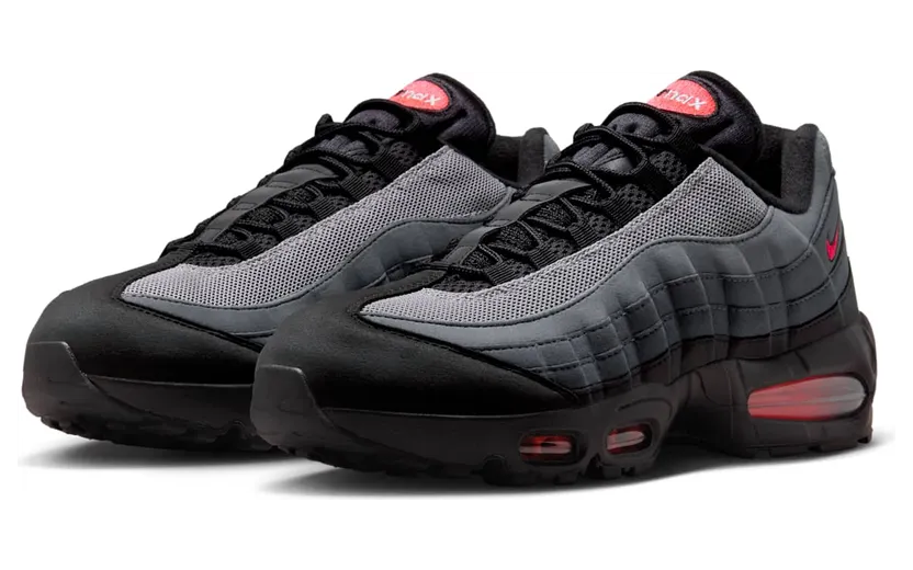 nike-air-max IH4457-002