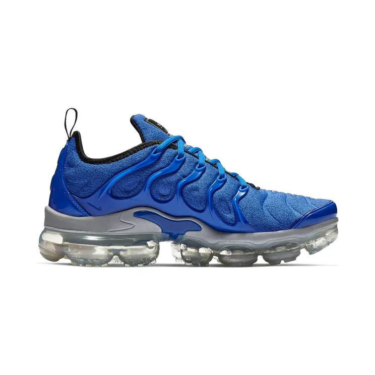 nike-air-vapormax 924453-404