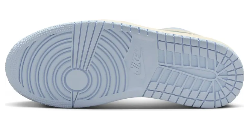 air-jordan-1 IB4003-407
