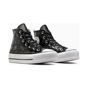 converse-chuck-taylor-all-star A14881C
