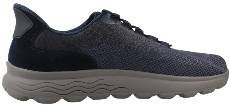 Geox sneaker Blue (U66PDA0ZG22C4002)