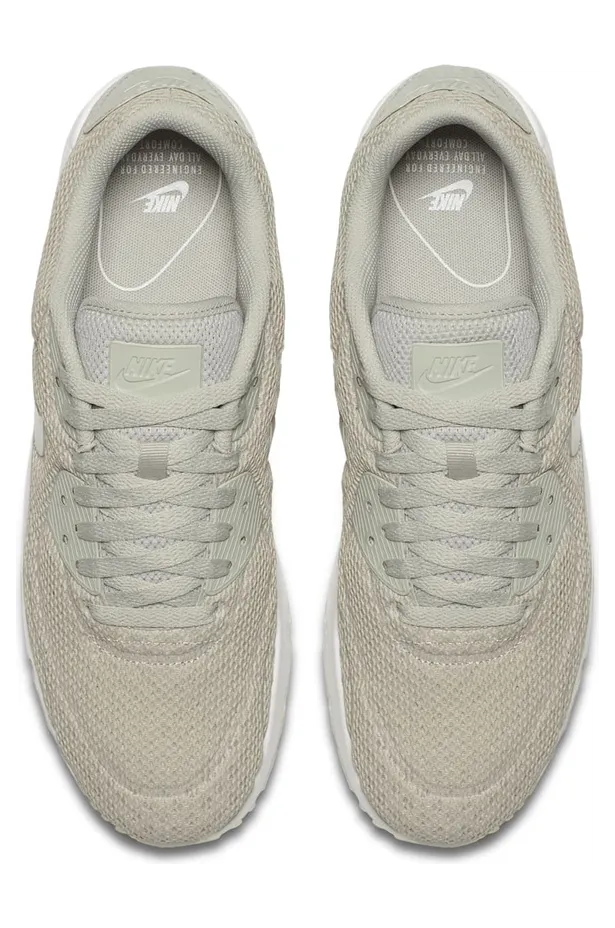 nike-air-max 898010-002