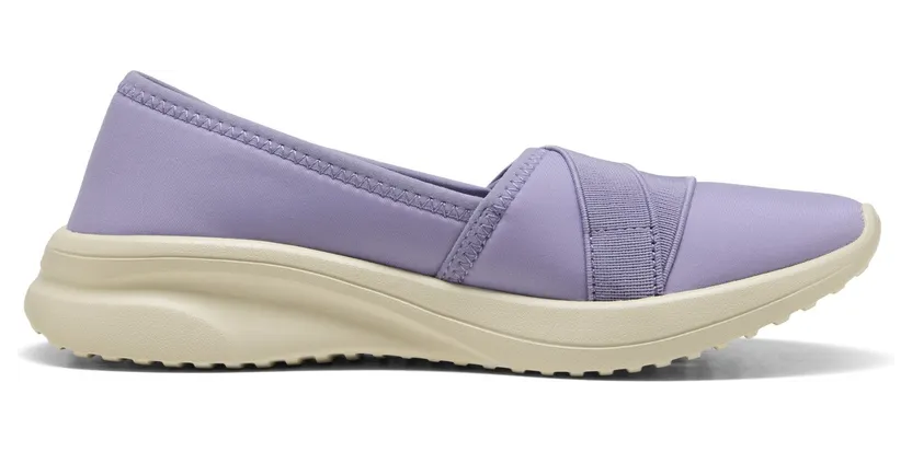 puma-adelina 400236_10