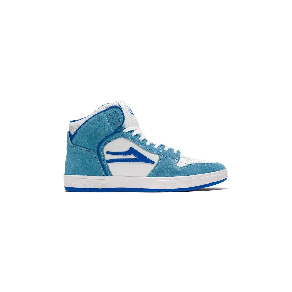 lakai-griffin MS2210208B00