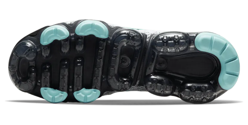 nike-air-vapormax CT1274-100