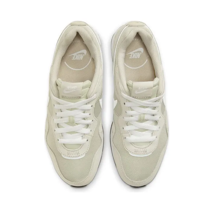 nike-venture-runner CK2948-002