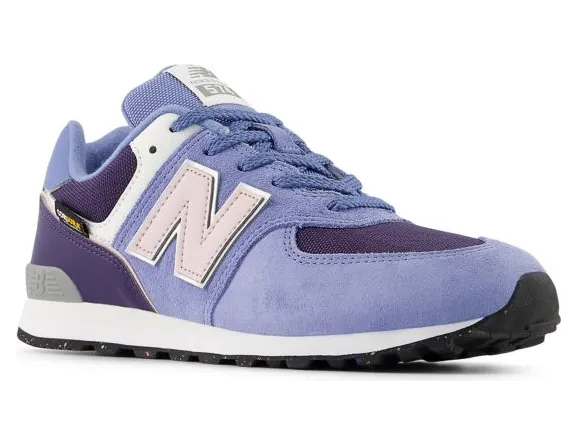 new-balance-574 G574-3RE