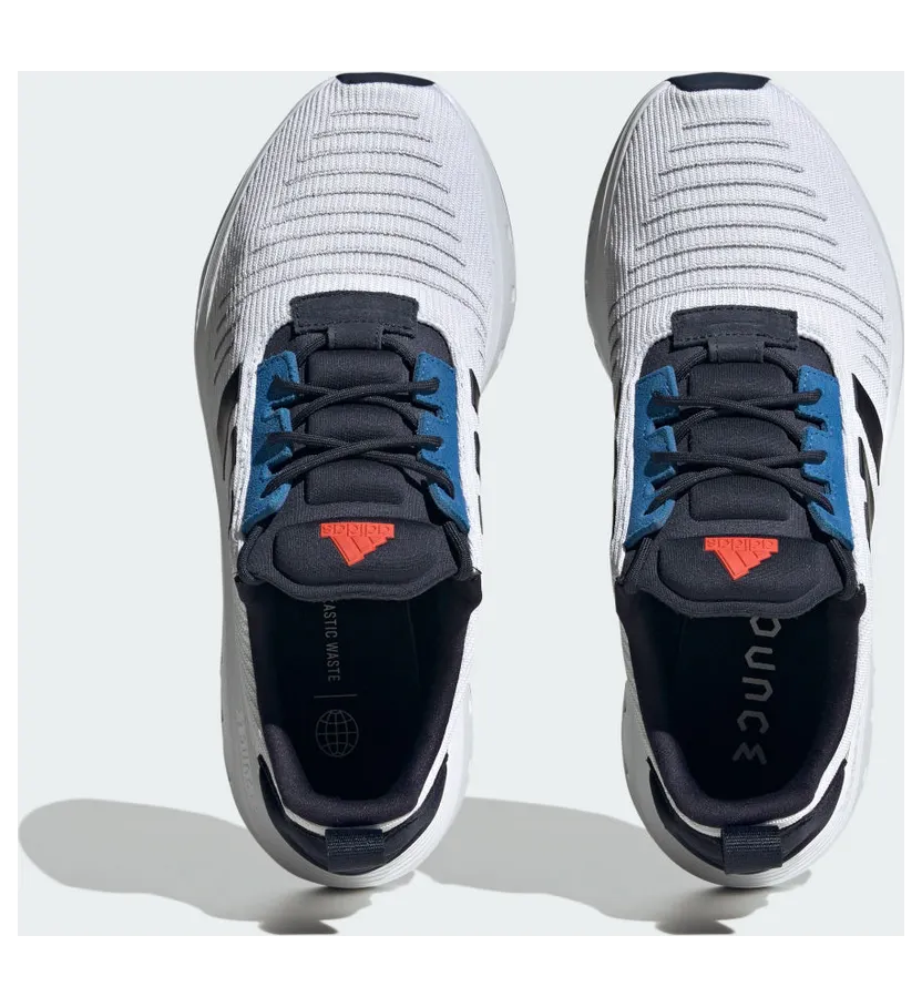 adidas-swift-run IG4692