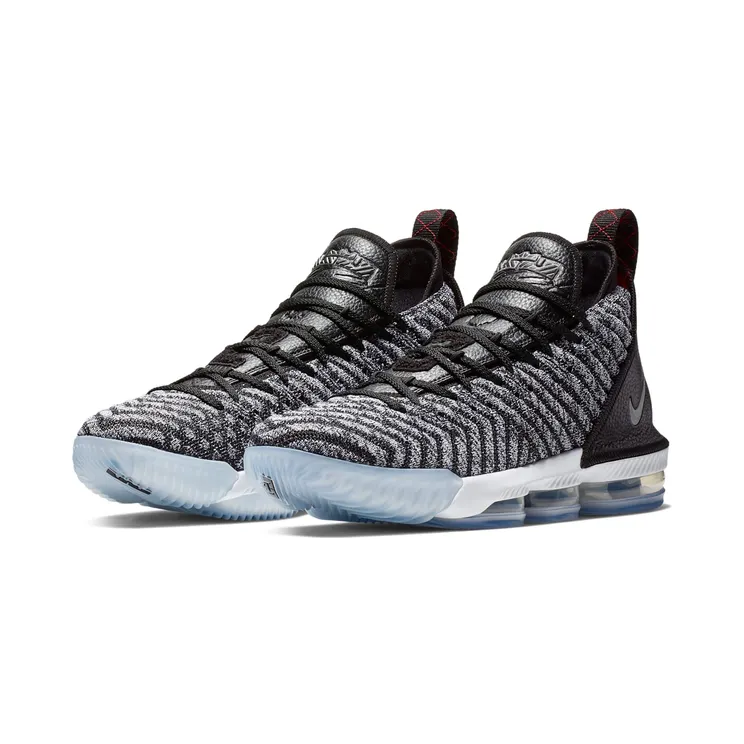 nike-lebron-16 AO2588-006