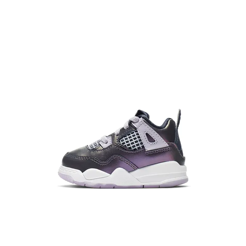 Jordan 4 Retro Monsoon Blue (TD) Monsoon Blue/Armory Blue-Melon Tint-White (BQ9041-400)