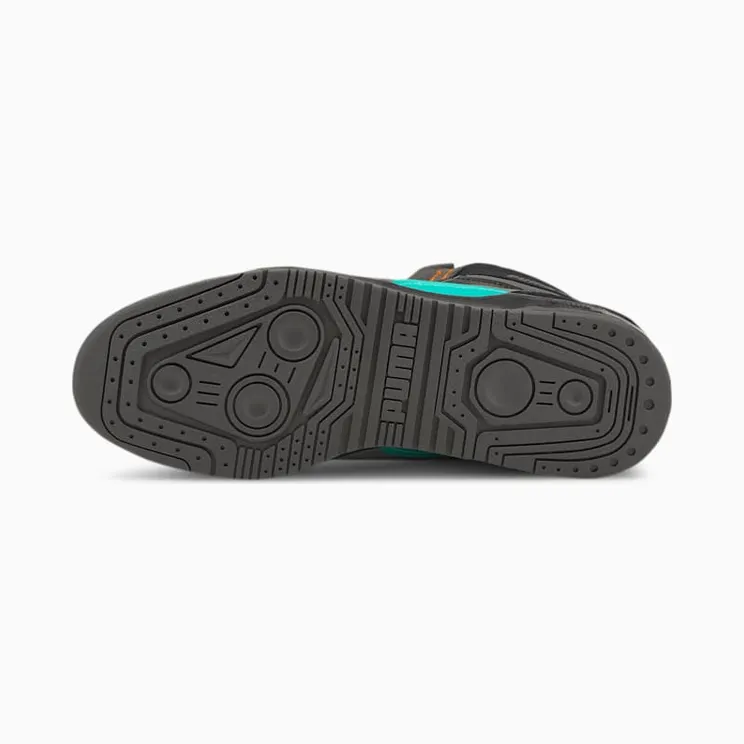 puma-slipstream 380714-01