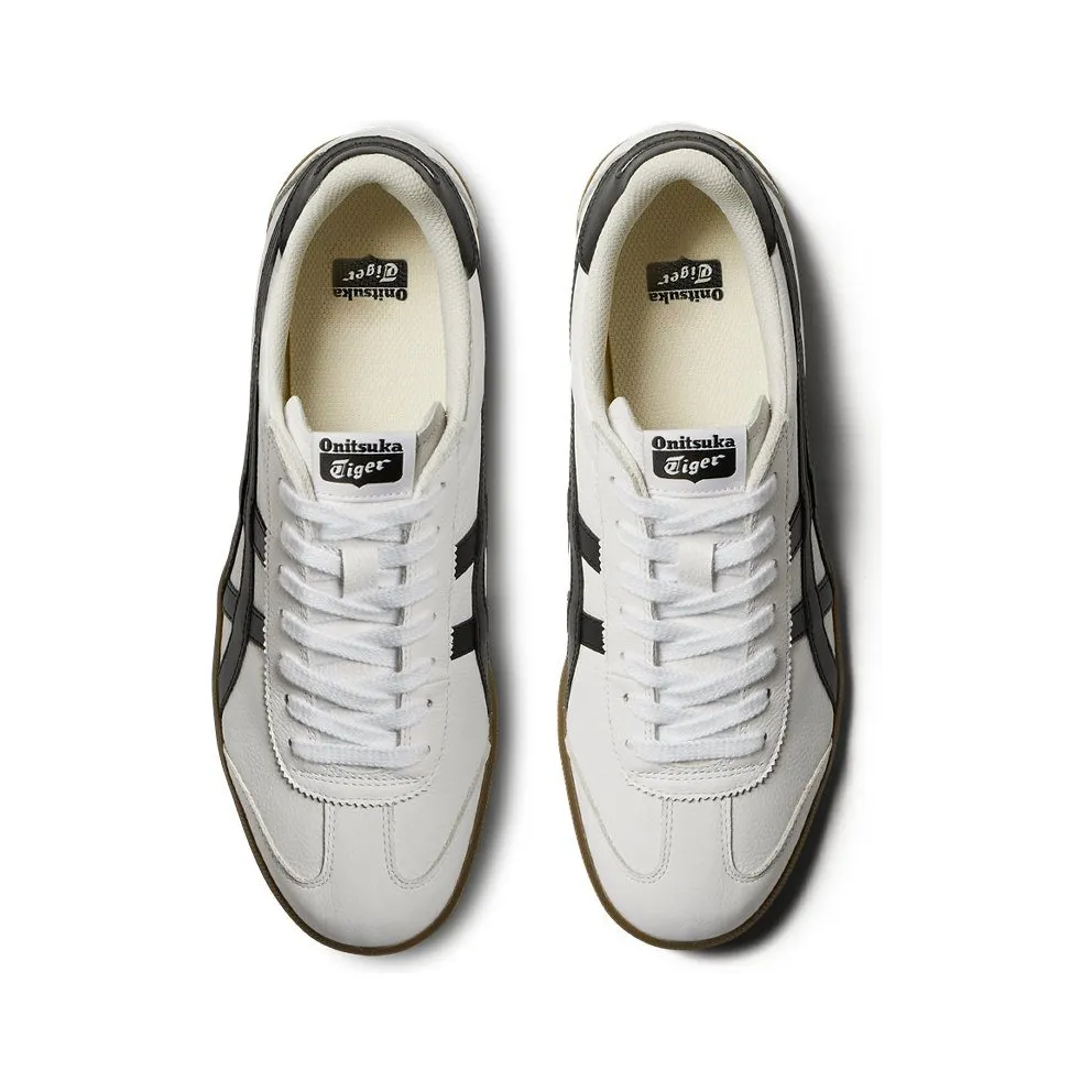 Onitsuka Tiger Tokuten White Black (1183C429-100)