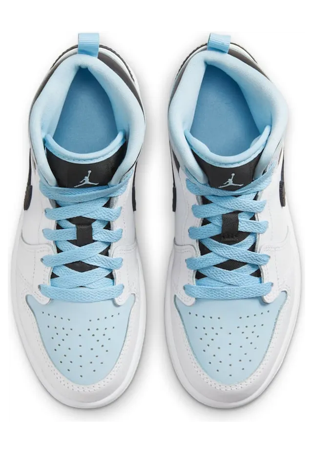 air-jordan-1 DV1339-104