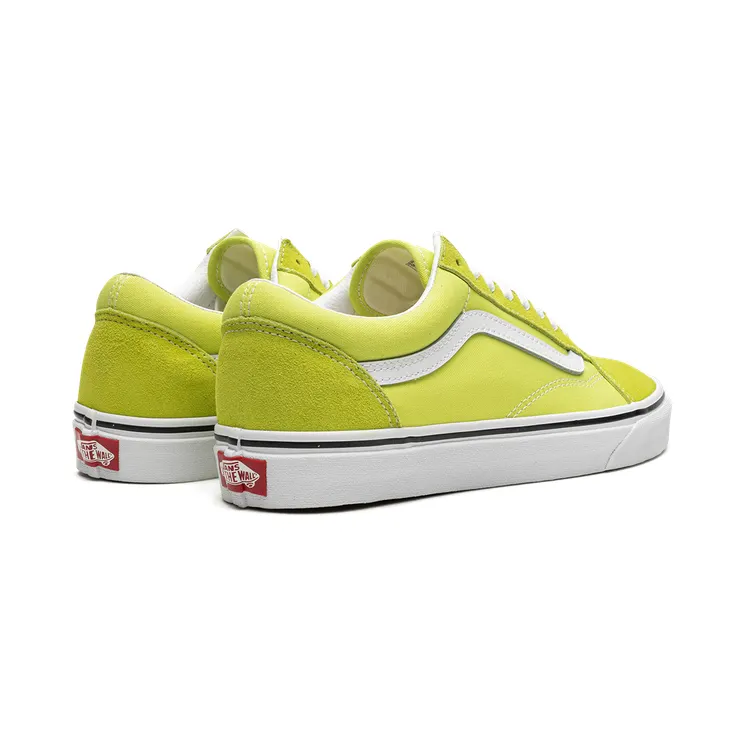 vans-old-skool VN0007NTZUD