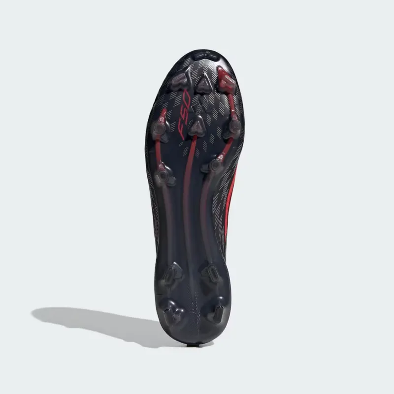 adidas F50 Elite FG Immortal DNA Pack (JS4157)