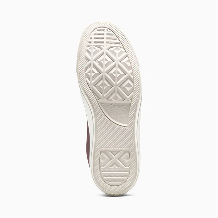converse-chuck-taylor-all-star A13027C