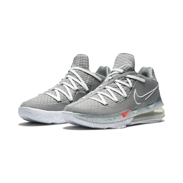 nike-lebron-17 CD5007-004